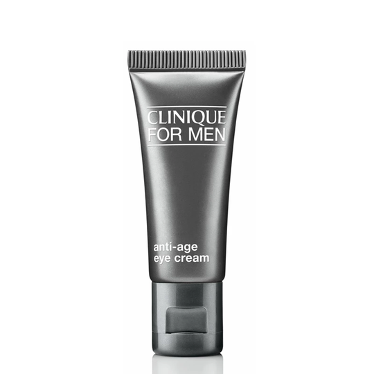 Anti-Age Eye Cream