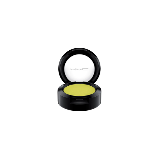Eye Shadow What's The Wifi?