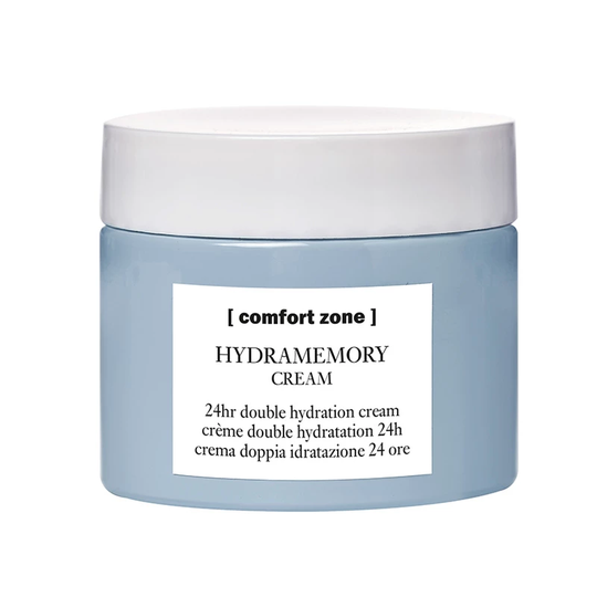 Hydramemory Cream 60 ml