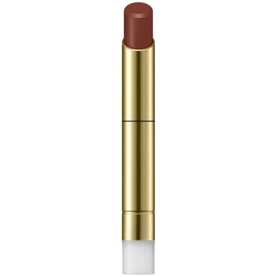 Contouring Lipstick Refill 03 Warm Red