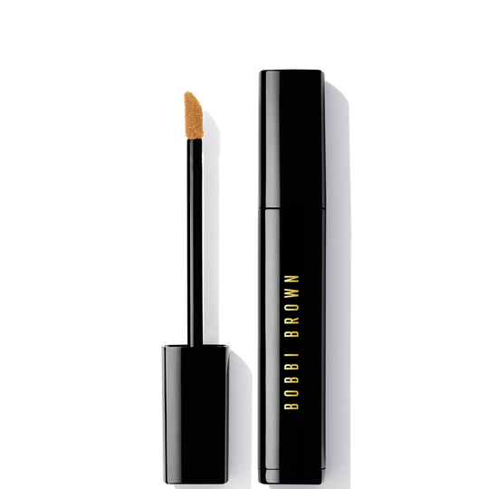 Bobbi Brown Intensive Serum Concealer 6ml (Various Shades) - Warm Natural