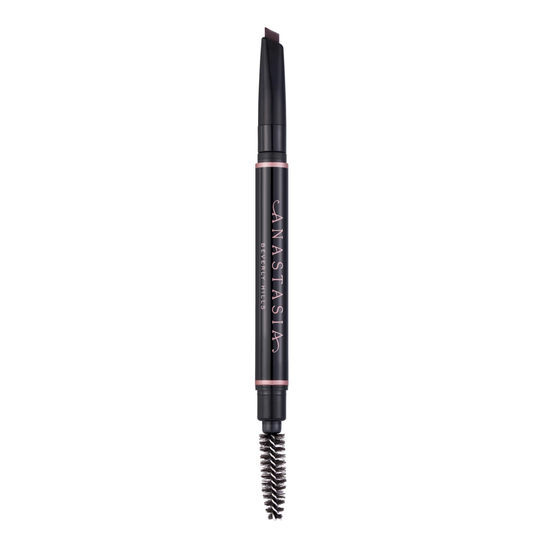 Brow Definer Ash Brown