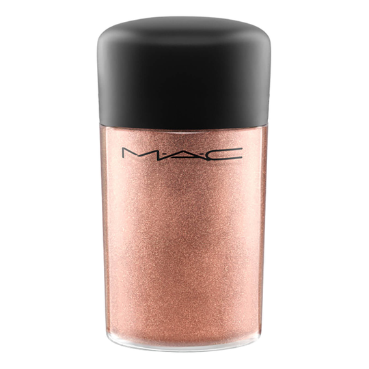MAC Pigment Colour Powder (olika nyanser) - Tan