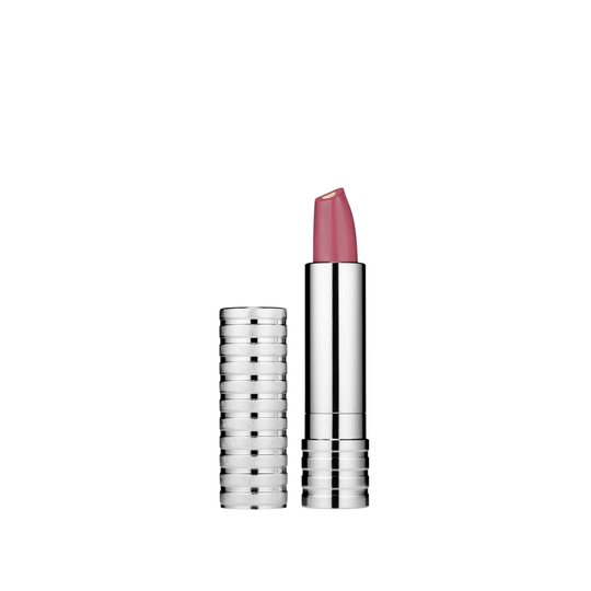 Dramatically Different Lipstick 32 Wine & Dine