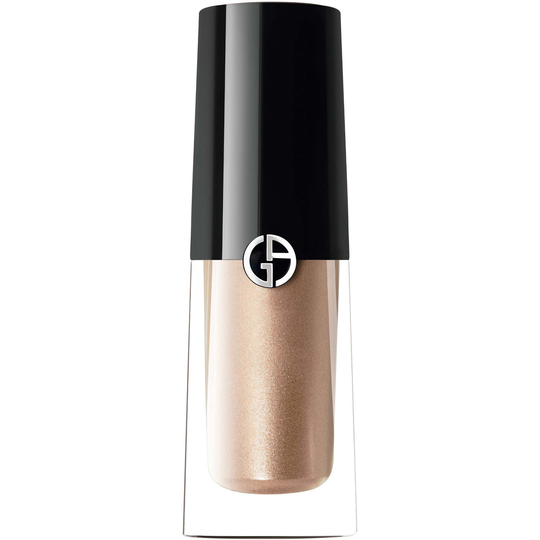 Armani Eye Tint 12