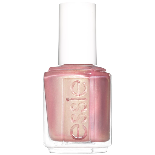 Nail Polish 633 Cheers up