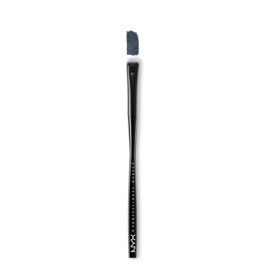 Pro Brush Duo Fiber Smudger