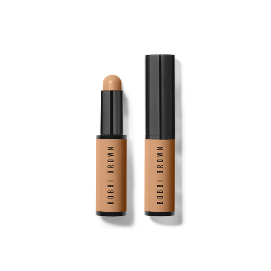 Skin Corrector Stick Concealer 12 Dark Peach