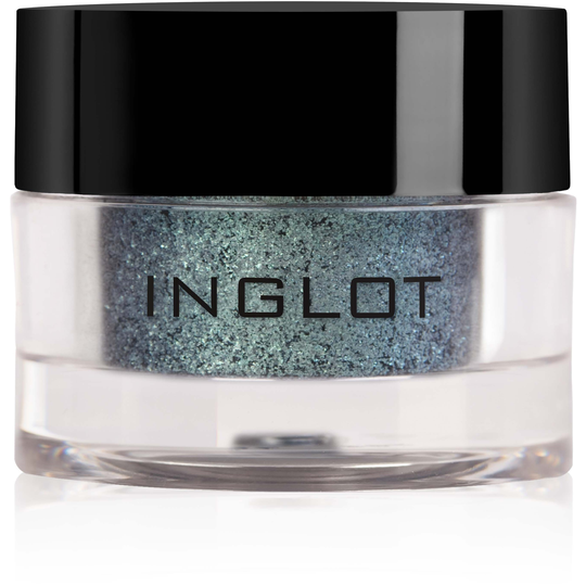 Inglot Amc Pure Pigment Eye Shadow 117