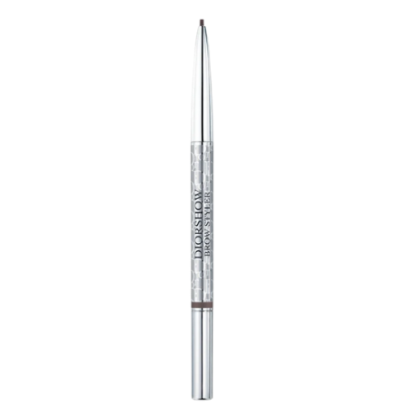 Dior Show Panna Styler Ögonbrynspenna - 001 Brun