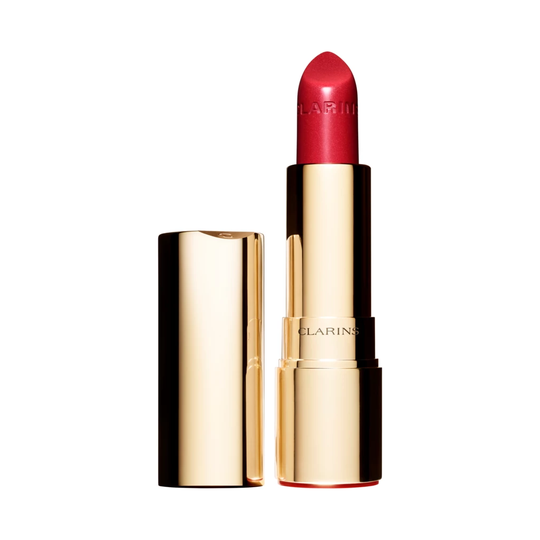 Joli Rouge Brillant 32 Pink Cranberry