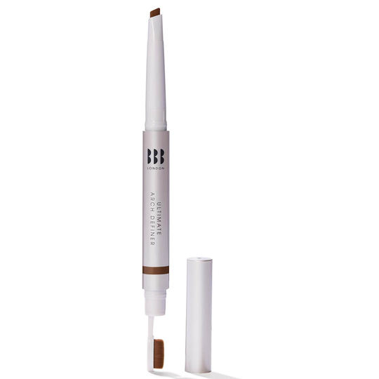 BBB London Ultimate Arch Definer 0,3 g (olika nyanser) - Clove