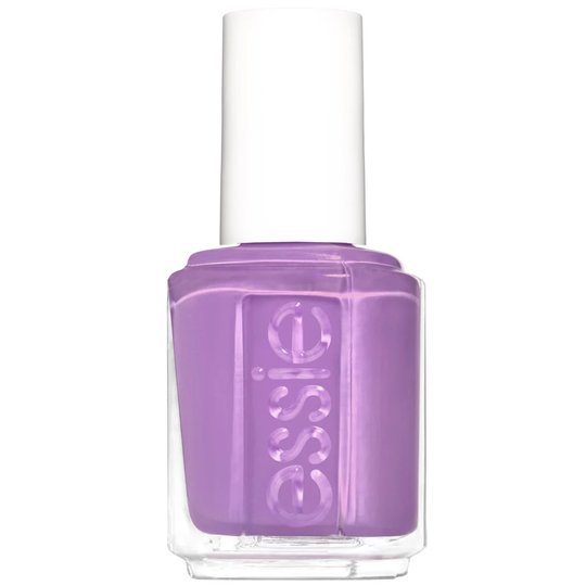Nail Polish 706 Worth The Tassel