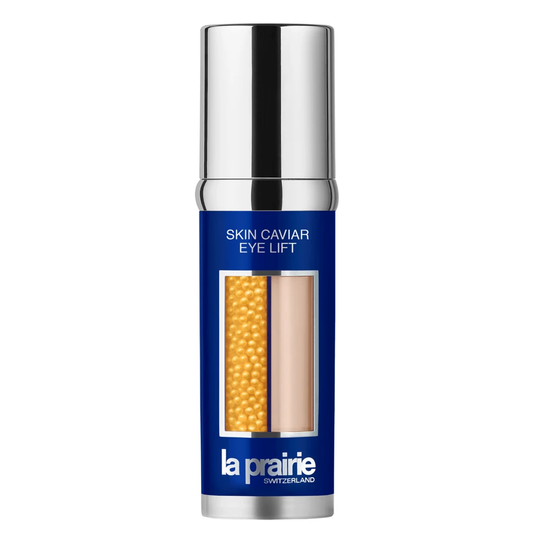 Skin Caviar Eye Lift 20 ml