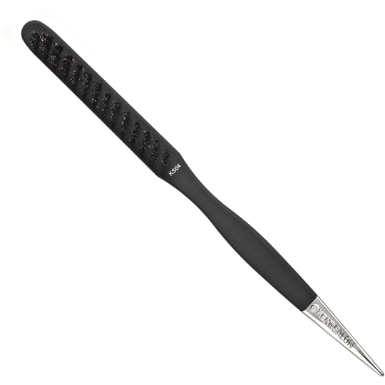 Kent Brushes Kent Salon KS04