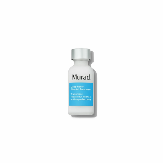 Deep Relief Blemish Treatment 30 ml