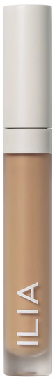 True Skin Serum Concealer 5 Bayberry