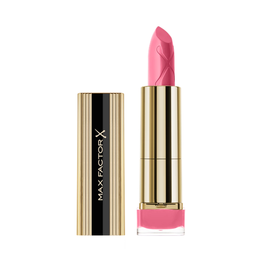 Colour Elixir Lipstick English Rose