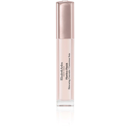 Elizabeth Arden Flawless Finish Skincaring Concealer 145