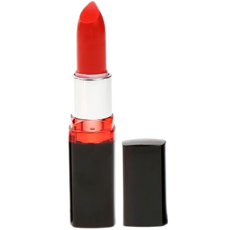 Maybelline Color Show Läppstift Red my Lips