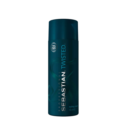 Curl Cream 145 ml