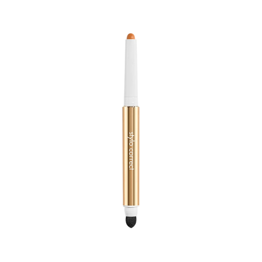 Stylo Correct Concealer 4 Medium