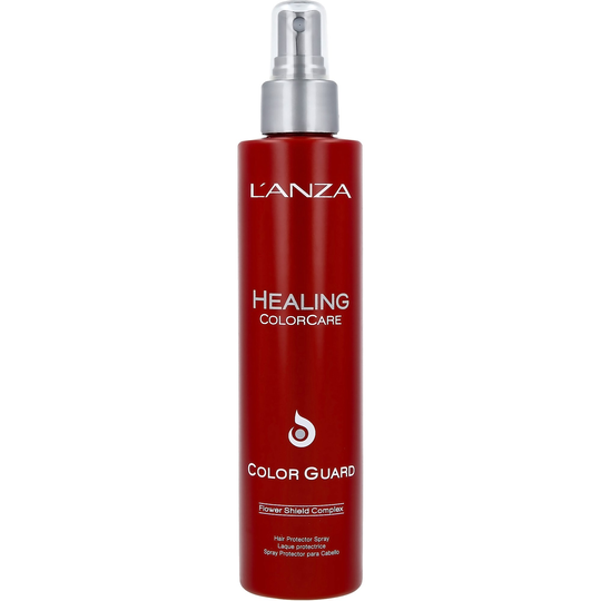 Lanza Healing ColorCare Guard 200 ml