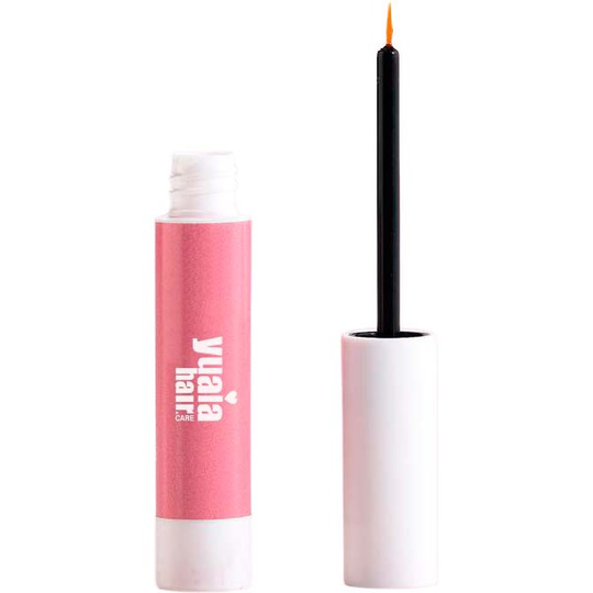 Yuaia Haircare Eyelash Growth Serum 8 ml