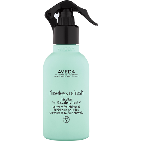 AVEDA Rinseless Refresh Micellar Hair Refresher 200 ml