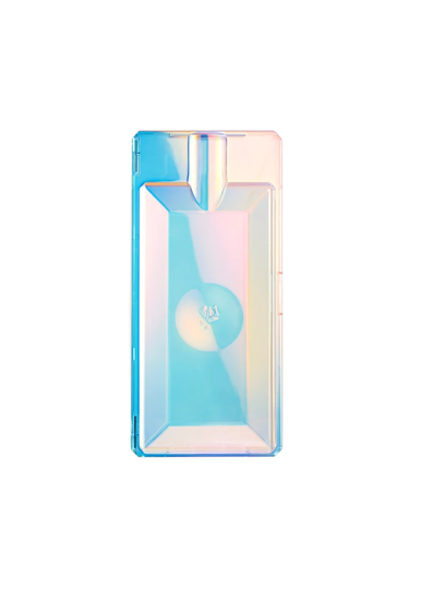 Idôle Le Case Holographic