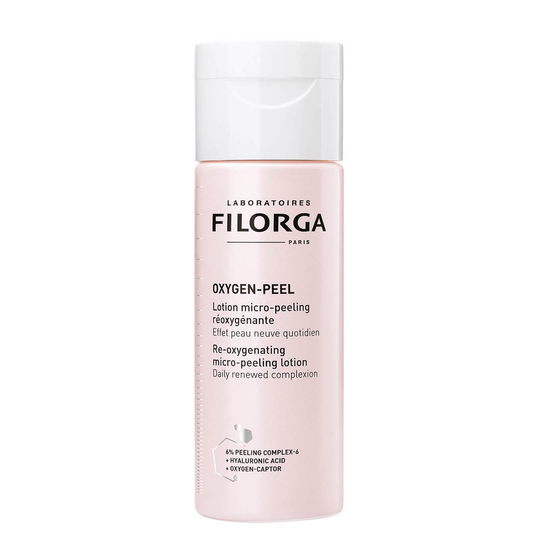 Filorga Oxygen Peel 150 ml