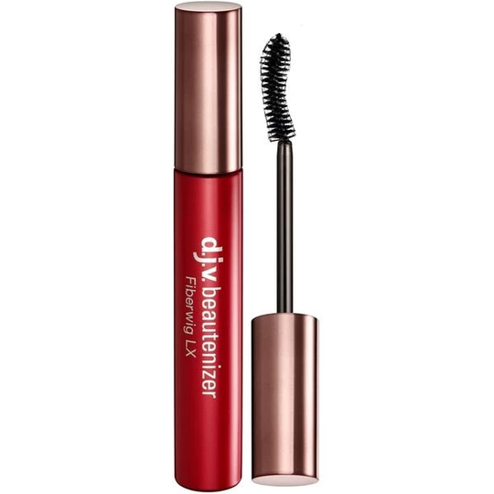 Beautynizer LX Mascara