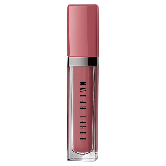 Bobbi Brown Crushed Liquid Lip Lipstick 6 ml (olika nyanser) - Give a Fig