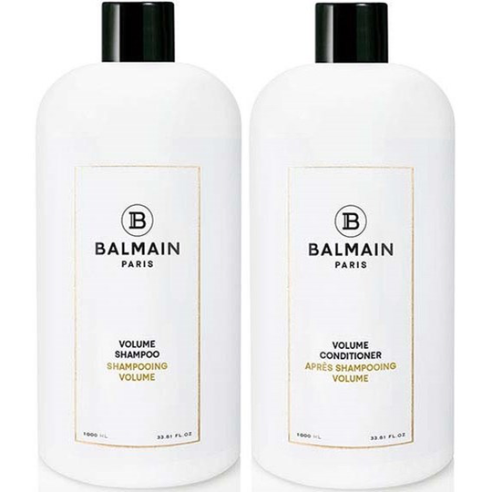 Balmain Volume Paket 1000x1000
