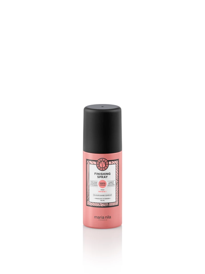 Finishing Spray 100 ml