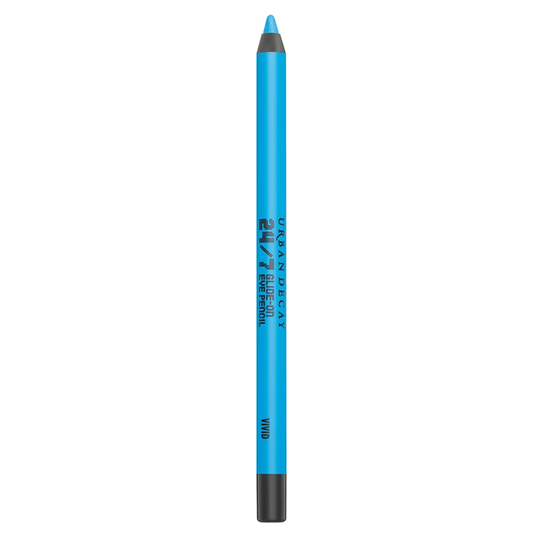 24/7 Glide-On Eye Pencil Limited Edition Vivid