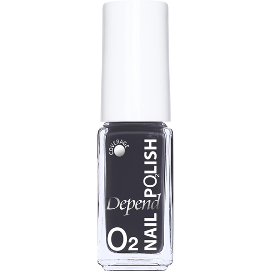 O2 Modern Legacy Collection 641