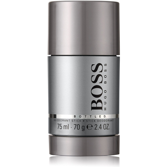 Hugo Boss Boss Bottled Deodorant Stick 75 ml