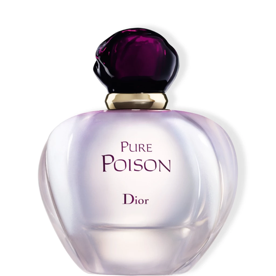 Pure Poison EdP 100 ml