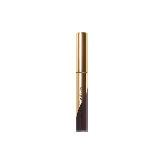 Dipbrow Gel Ebony