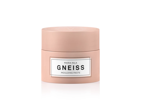 Minerals Gneiss Moulding Paste 50 ml