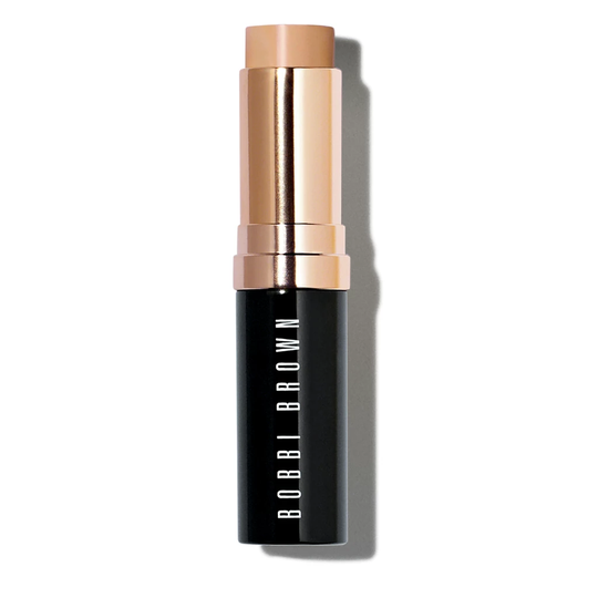 Skin Foundation Stick Golden Sand