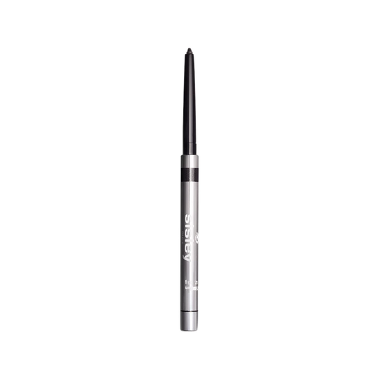 Phyto-Khol Star Waterproof Eyeliner 1 Sparkling Black