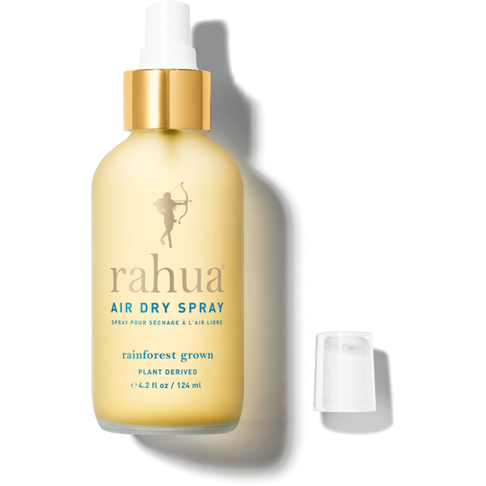 RAHUA Rahua Air Dry Spray 124 ml