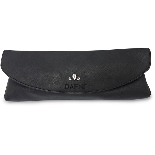 Dafni Accessories Thermal Bag