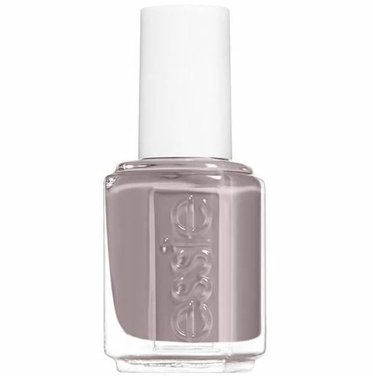 Nail Polish 77 Chinchilly