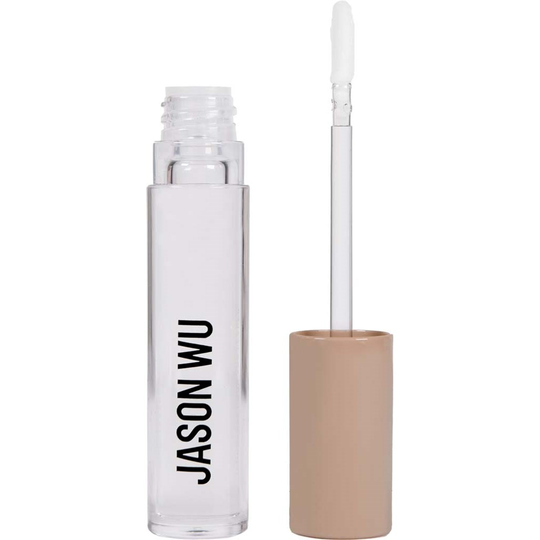 JASON WU BEAUTY Kindness For Your Lips, Lip Oil