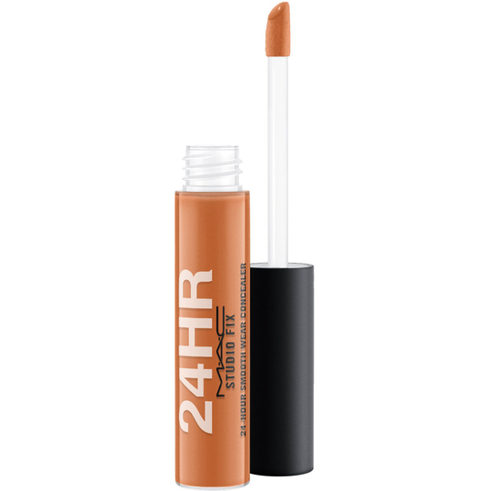 MAC Cosmetics Studio Fix 24H Smooth Wear Concealer NC 55