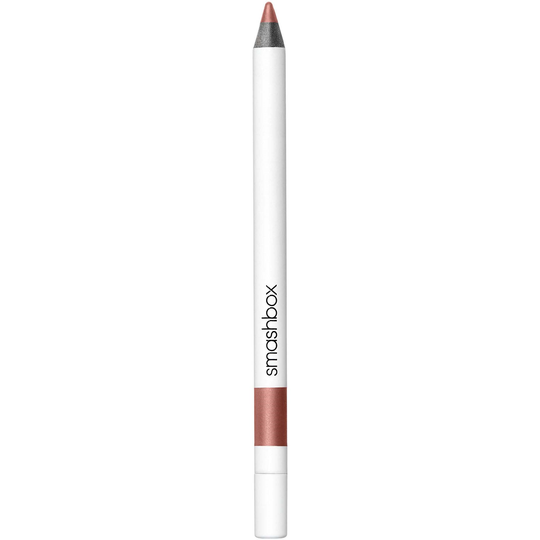 Smashbox Be Legendary Line & Prime Pencil Fair Neutral Rose 1,2 g