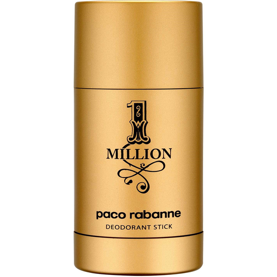 Paco Rabanne 1 Million Deodorant 75 ml